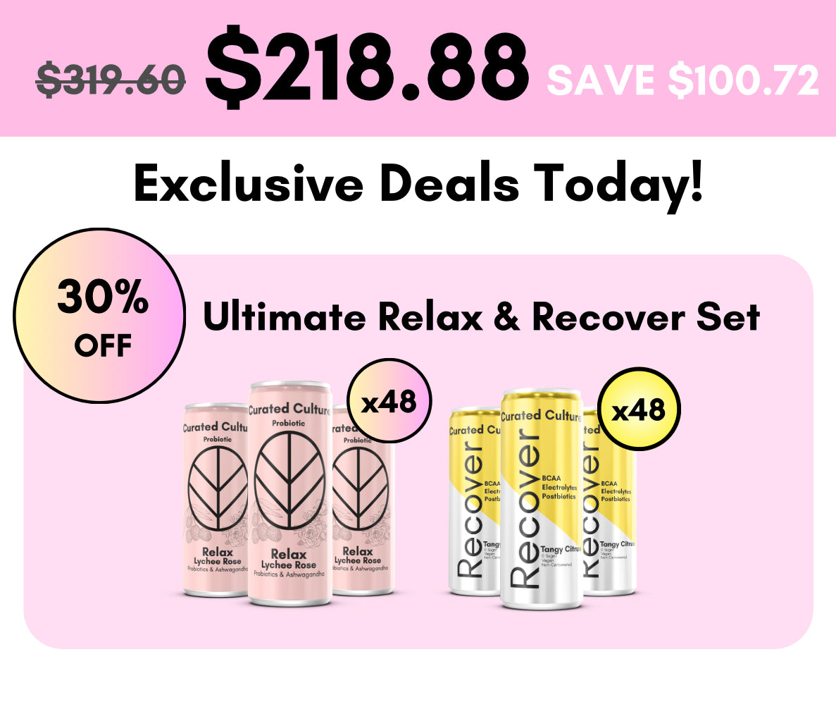 Exclusive popup deals 2025!