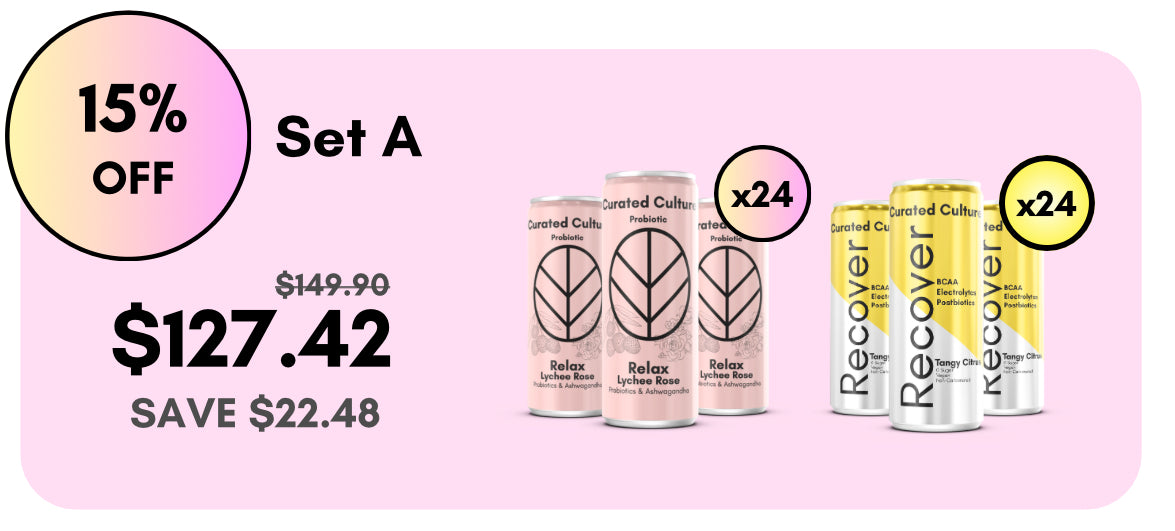 Exclusive popup deals 2025!