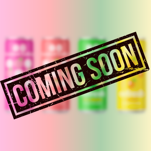 Refresh COMING SOON