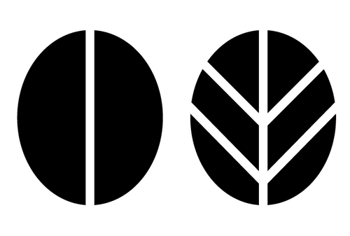 Curated Culture logo
