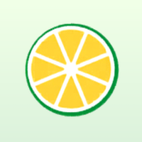 Refresh Calamansi Prebiotic Soda