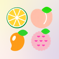 Refresh Prebiotic Soda Bundle