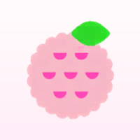 Refresh Lychee Prebiotic Soda